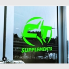 CT Supplements Waterbury