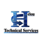 Helou Technical Services, LLC