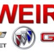 Weir Chevrolet-Buick-Gmc