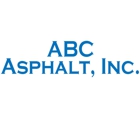 ABC Asphalt, Inc.