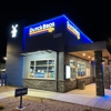 Dutch Bros Coffee gallery