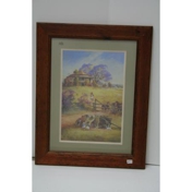 Gallery Image Number 3