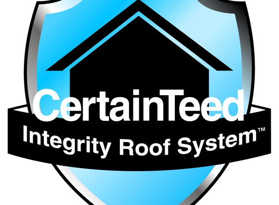 Authentic Roof Systems, LLC - Spring, TX