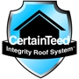 Authentic Roof Systems, LLC