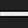 Capital Accounting gallery