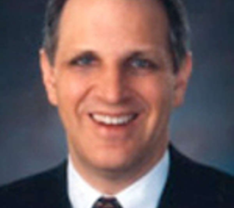 William G. Myers, M.D. - Skokie, IL