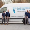 True Blue Plumbing Services gallery