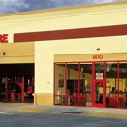 Discount Tire