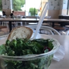 Chopt Creative Salad gallery