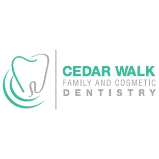 Cedar Walk Family Cosmetic & Dentistry - Charlotte, NC