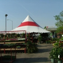 Affordable Tent Rental LLC - Tents-Rental