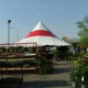 Affordable Tent Rental LLC