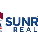 ERA Sunrise Realty Cobb - Real Estate Agents