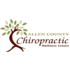 Allen County Chiropractic Wellness Center gallery