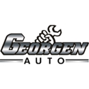 Georgen Auto - Auto Repair & Service