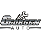 Georgen Auto