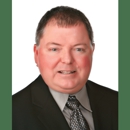 Wayne LeBlanc - State Farm Insurance Agent - Property & Casualty Insurance