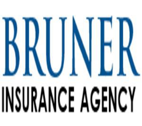 Bruner Insurance - Connellsville, PA