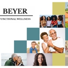 Beyer Functional Wellness