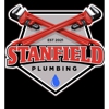 Stanfield Plumbing gallery