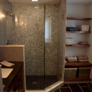 3R Renovations - Bathroom Remodeling