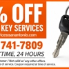 Key Services San Antonio gallery
