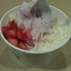 Pinkberry