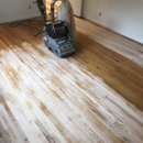 Dan D Flooring - Linoleum