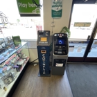 CoinFlip Bitcoin ATM - Big Smoke #120 - Lewiston (Lewiston)