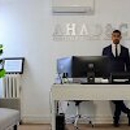 Ahad & Co CPA - Accountants-Certified Public
