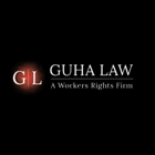 The Guha Law Firm