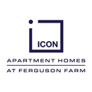 Icon Apartment Homes at Ferguson Farm - Apartments