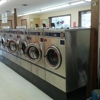 River St Laundromat & Dry Cleaners gallery