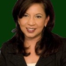 Kansara, Jayshree - Real Estate Loans
