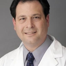 Dr. Mark S. Hoffrichter, DDS - Oral & Maxillofacial Surgery