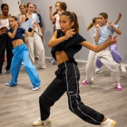 C-Unit Dance Studio