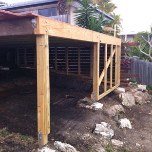 GSD Engineers Pty Ltd - Nerang, QLD