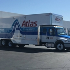 Alexander's Mobility Services - Atlas Van Lines
