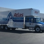 Alexander's Mobility Services - Atlas Van Lines