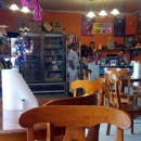 Milas Mini Market - Mexican Restaurants
