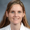 Dr. Melissa M. Cushing, MD gallery