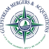 Gulfstream Mergers & Acquisitions gallery