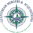 Gulfstream Mergers & Acquisitions - Business Brokers