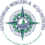 Gulfstream Mergers & Acquisitions
