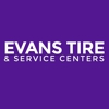 Evans Tire & Service Centers gallery