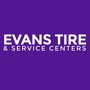 Evans Tire & Service Centers