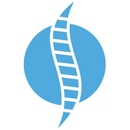 Apex Surgery Center - Surgery Centers