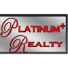 Platinum Plus Realty gallery