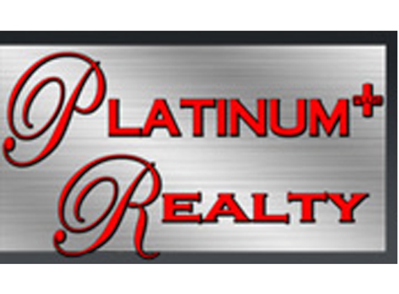Platinum Plus Realty - Elizabethtown, KY