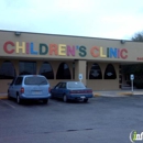 San Antonio Pediatric Associates PA - Medical Clinics